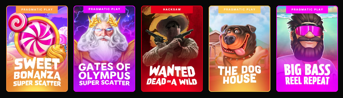 shuffle casino official website